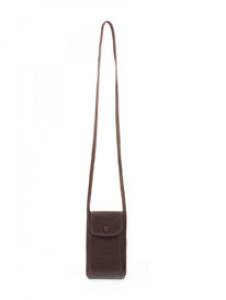 LACCOMA ����� ��6487�-�������� ����������� �����