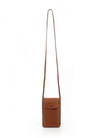 LACCOMA ����� ��6487-���������� ����������� ����