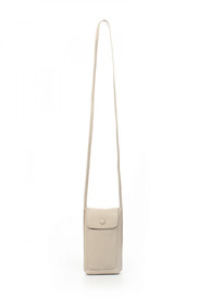 LACCOMA ����� ��6487-�������� ����� ����������� ����