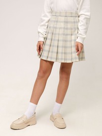 12.04  Acoola ���� ������� ��� ������� Syrri 20240180096 ������