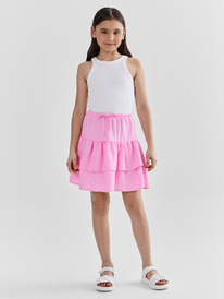 12.04  Mark Formelle ���� ��� ������� 157068 157068 ������� 1050