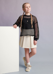 12.04  Clever ���� ������� ��� ������� CLE 867378/15� ��������