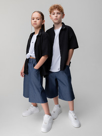 24.03 Bodo ����� ��������� 39-39MU �����-�����