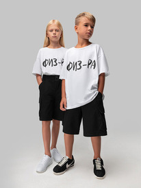 24.03 Bodo ����� 39-33MU 39-33MU ������