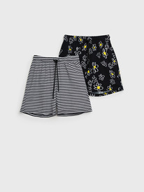 24.03 PlayToday ����� ����������� ��� �������, 2 �� � ��������� 12521736