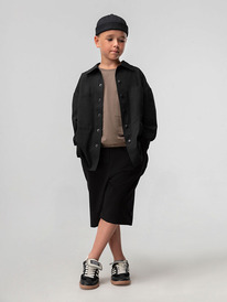 24.03 Bodo ����� 39-11�U 39-11�U ������