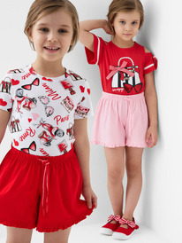 24.03 PlayToday ����� ����������� ��� �������, 2 �� � ��������� 12622407