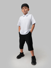 24.03 Bodo ����� 8-106MU 8-106MU ������