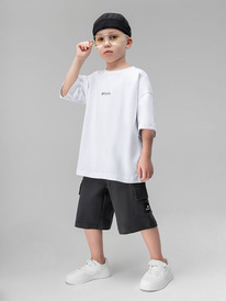 24.03 Bodo ����� � ���������� ��������� 8-89�U �����-�����