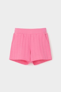 24.03 Crockid ����� ��� ��� �� 400807-1/�������� ������� �555