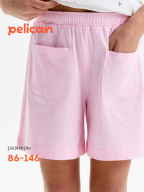 24.03 Pelican ����� ��� ������� GFH3369U ������-�������