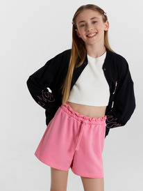 24.03 Mark Formelle ����� ��� ������� 137728 137728 ������� ���� 1050