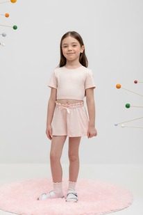 24.03 Crockid ����� ��� ��� �� 400688/����� �483