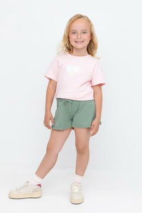 24.03 Crockid ����� ��� ��� � 400697/�������� �������