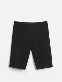 24.03 Acoola ����� ������� ��� ������� Ines 20240420026 ������