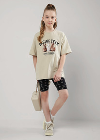 24.03 Clever ������ ������� ��� ������� CLE 906461�� ������/��������