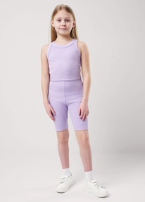 24.03 Clever ����� ������� ��� ������� CLE 857009� ��.����������