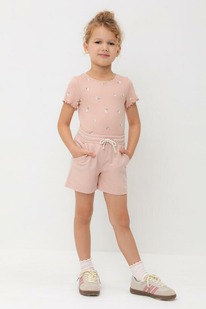 24.03 Crockid ����� ��� ��� �� 400417/�������� ���� �545