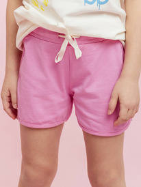 24.03 Batik ����� ��� ������� (033_��25) 033_��25 �������