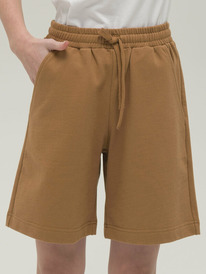 24.03 Pelican ����� ��� ������� GFH4333/1 ����������