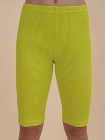 24.03 Pelican ����� ��� ������� GFLT3352 ��������