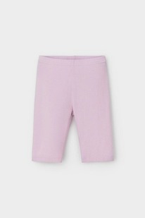 24.03 Crockid ����� (�����������) ��� ��� �� 4036-1/������� ������� �539