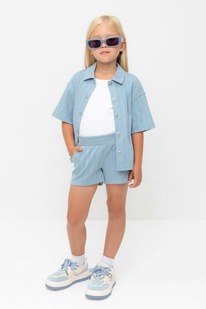 24.03 Crockid ����� ��� ��� �� 400807/������-����� �557