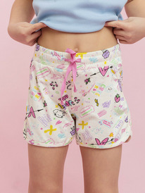 24.03 Batik ����� ��� ������� (053_��25) 053_��25 �����