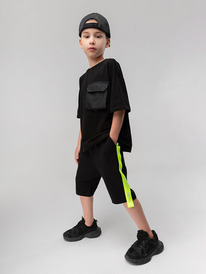 24.03 Bodo ����� 8-64�U 8-64�U ������ (���������)