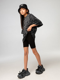 24.03 Bodo ����� 39-29MU 39-29MU ������