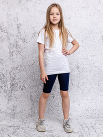 24.03 Batik ����������� ��� ������� (013/1_��) 013/1_�� �����