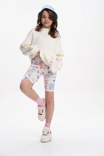 24.03 Pelican ����� ��� ������� GFLT3371 ��������