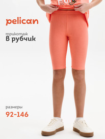 24.03 Pelican ����� ��� ������� GFLT3352//2 ����������