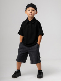 24.03 Bodo ����� 8-78�U 8-78�U �����-�����