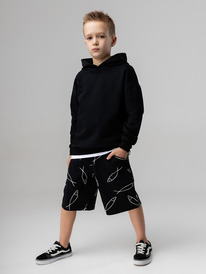 24.03 Bodo ����� 8-78�U 8-78�U ������ (�����������)