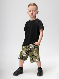 24.03 Bodo ����� 8-92�U 8-92�U ��������