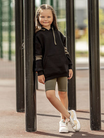 24.03 Batik ����������� ��� ������� (020_��22) 020_��22 ����