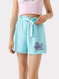 24.03 Mark Formelle ����� ��� ������� 137728 137728 ��������� +������ 57288