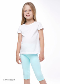 24.03 Clever ������ ������� ��� ������� CLE 901439� ���������