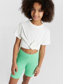 24.03 Mark Formelle ����������� ��� ������� 137753 137753 ������� 1050