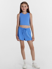 24.03 Mark Formelle ����� ��� ������� 137727 137727 ����� ���� 1050