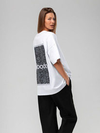 12.04  Bodo �������� �������� 36-138MU ����� (�����-�����)