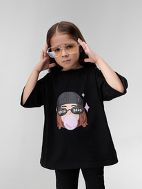 22.04 Bodo �������� 4-460MU 4-460MU ������ (�����������)