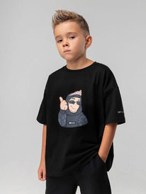 22.04 Bodo �������� 4-460MU 4-460MU ������ (������)