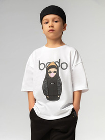 22.04 Bodo �������� 4-460MU 4-460MU ����� (������)