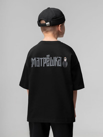 22.04 Bodo �������� 4-460MU 4-460MU ������ (�����)