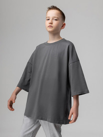 22.04 Bodo �������� 36-109MU 36-109MU �����