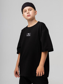 12.04  Bodo �������� 36-113MU 36-113MU ������