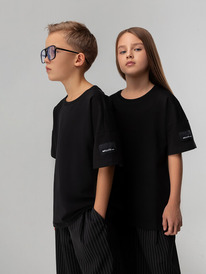 22.04 Bodo �������� 36-134MU 36-134MU ������