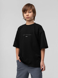 22.04 Bodo �������� "�������" 36-108MU ������